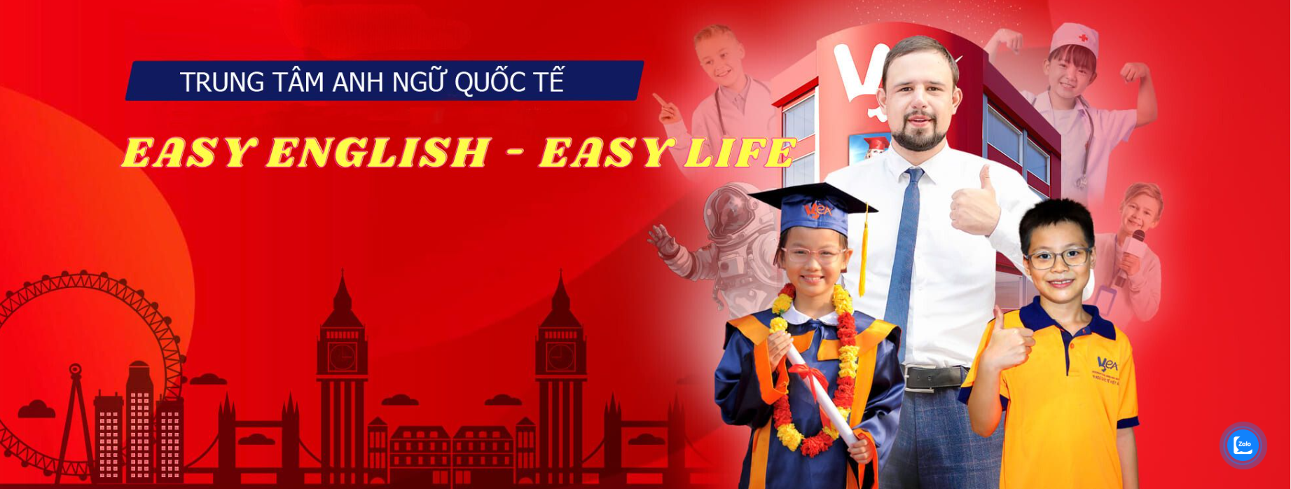 Tìm lớp học tiếng Anh cơ bản ở đâu tốt? Gợi ý vài trung tâm uy tín giá rẻ.