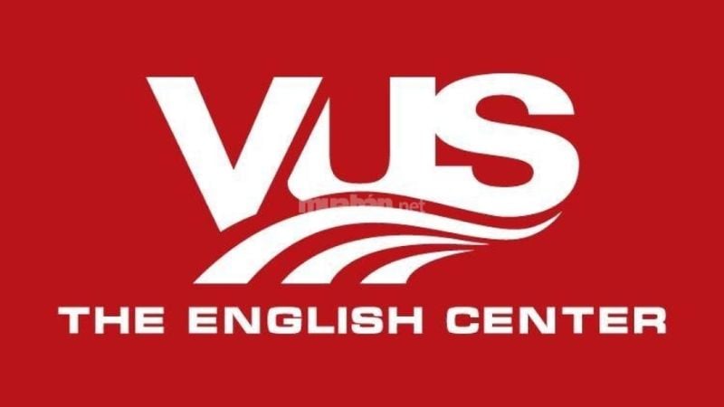 Xem Học phí VUS 2025 mới nhất: Thông tin chính xác cho ba mẹ đây.