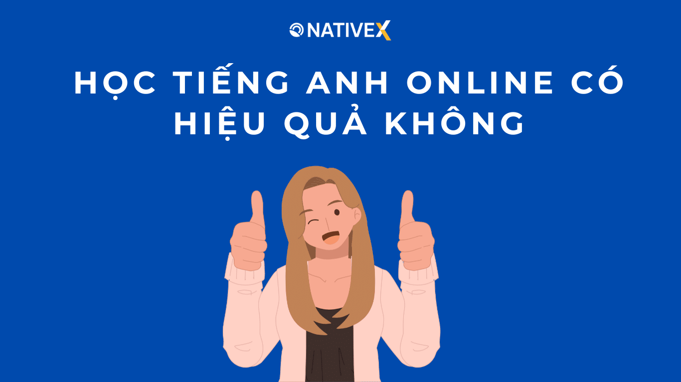 Học tiếng Anh mỗi ngày có thực sự cần thiết không? (Câu trả lời khiến bạn bất ngờ)