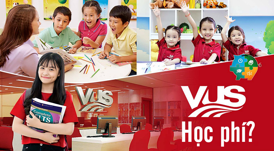 Đăng ký học tại Hội Việt Mỹ tốn bao nhiêu? Giải đáp mọi thắc mắc về học phí.