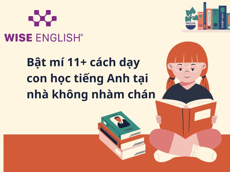 Làm sao để học tiếng Anh online mà không thấy nhàm chán? (Mẹo nhỏ giúp bạn học tiếng Anh online vui hơn nhiều)