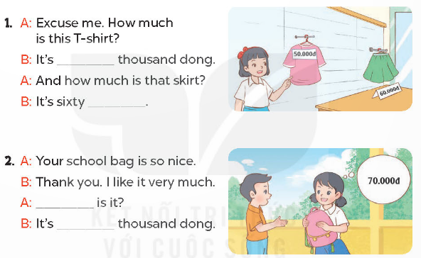 Mẹo hay để học tốt học tiếng Anh lớp 4 unit 18 lesson 2 (bé tiếp thu nhanh chóng).