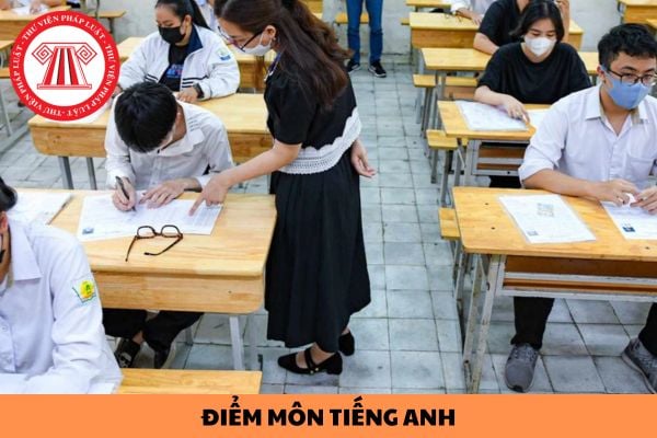 Con bạn có phải học sinh khá tiếng Anh không? (Cách nhận biết và hỗ trợ)