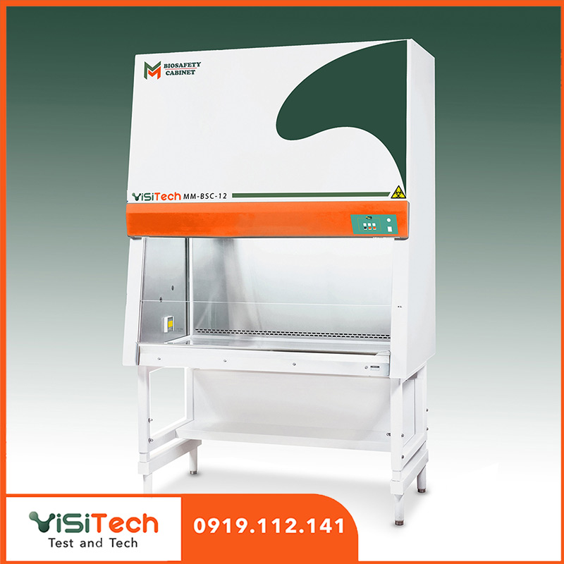 Mua tủ an toàn sinh học cấp 2 tiếng Anh ở đâu? Gợi ý địa chỉ uy tín cho bạn.