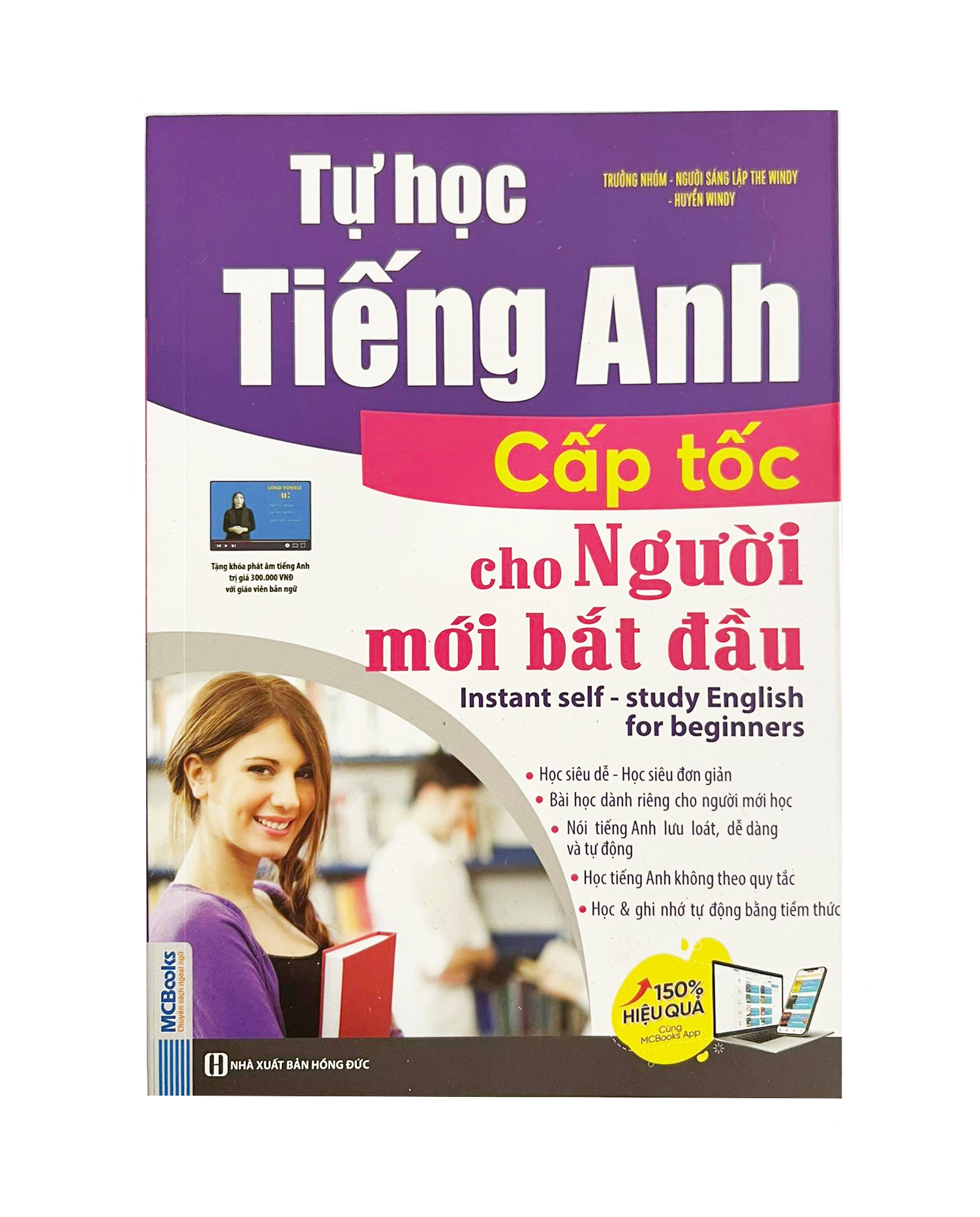 Tự học tiếng anh cho người mới bắt đầu không chán nản bằng 3 cách vui