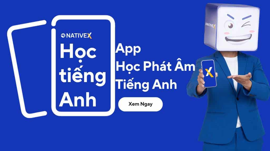 Học cách phát âm tiếng Anh online ở đâu tốt nhất? Xem ngay!