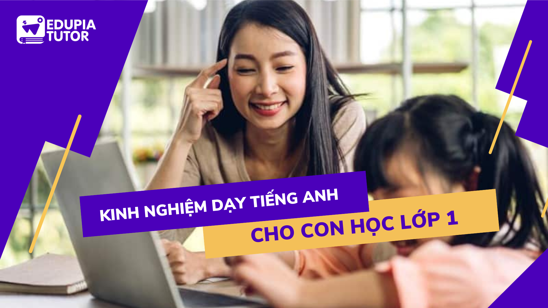 Dạy tiếng Anh lớp 1 có khó không và cần chuẩn bị gì? (Kinh nghiệm thực tế từ chuyên gia)