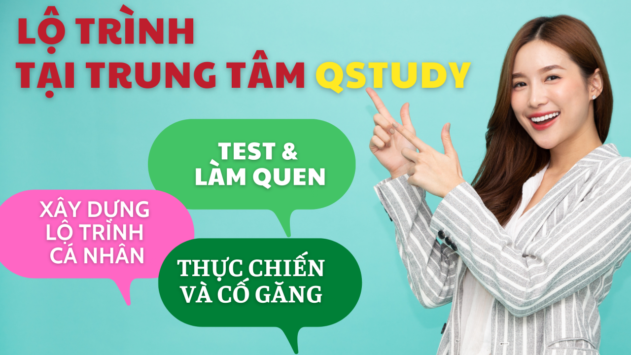 Nắm vững công thức tiếng anh lớp 7 (bí kíp học giỏi môn này)