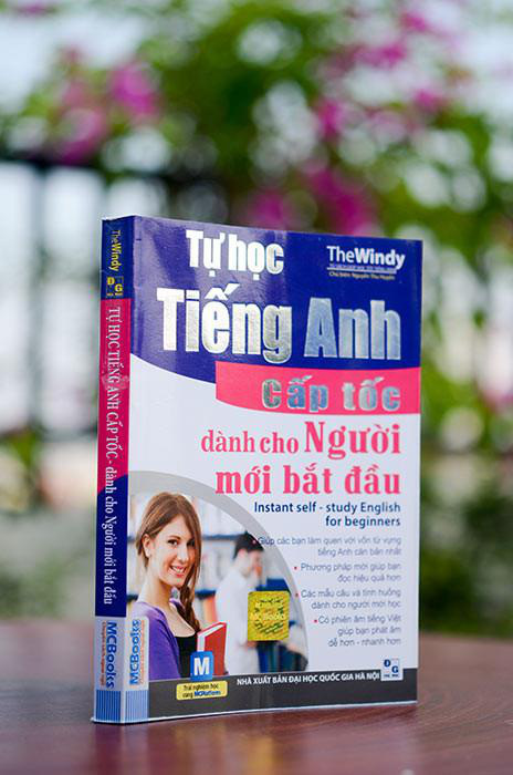 Truyện tiếng anh cho người mới bắt đầu | Giúp bạn tự tin giao tiếp cơ bản