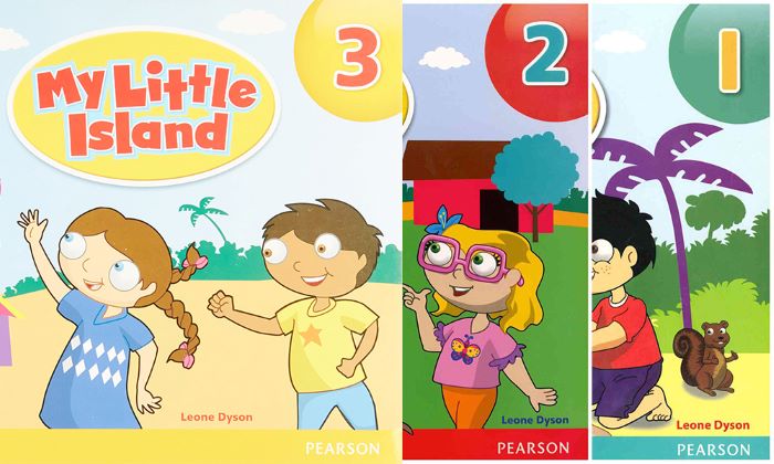 Tài liệu phonics cho bé 4 tuổi nào dễ hiểu nhất? (Giúp bé làm quen tiếng Anh)