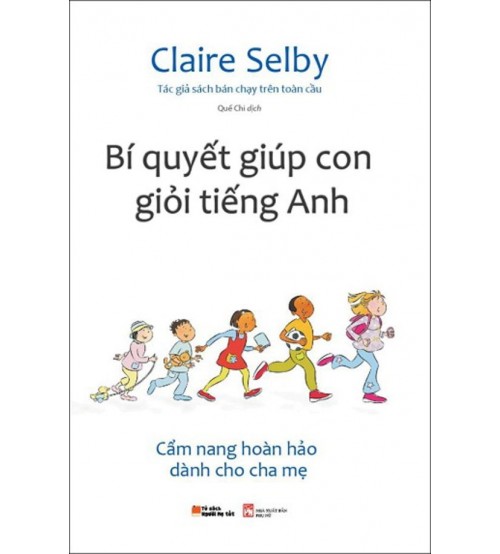 Sách mềm tiếng Anh lớp 2: Bí quyết giúp bé giỏi tiếng Anh