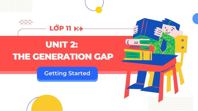 Cách học tiếng Anh lớp 11 Unit 2 hiệu quả? Nắm vững kiến thức siêu nhanh.