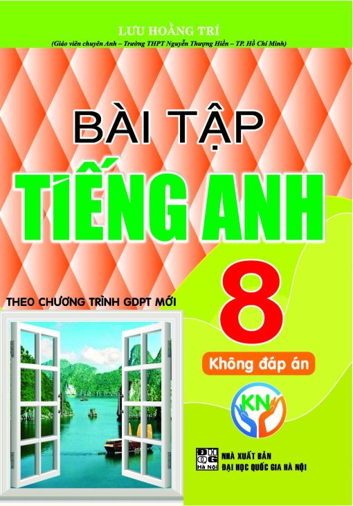 Bài tập tiếng Anh lớp 8 trang 16 khó không? Bí quyết giải nhanh cực dễ.