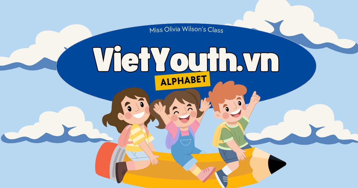 Luyện bài nghe tiếng anh lớp 8 thế nào cho giỏi? (bí kíp từ giáo viên)