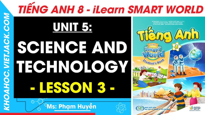 Tìm hiểu tiếng Anh lớp 8 trang 52: Mẹo học siêu tốc!