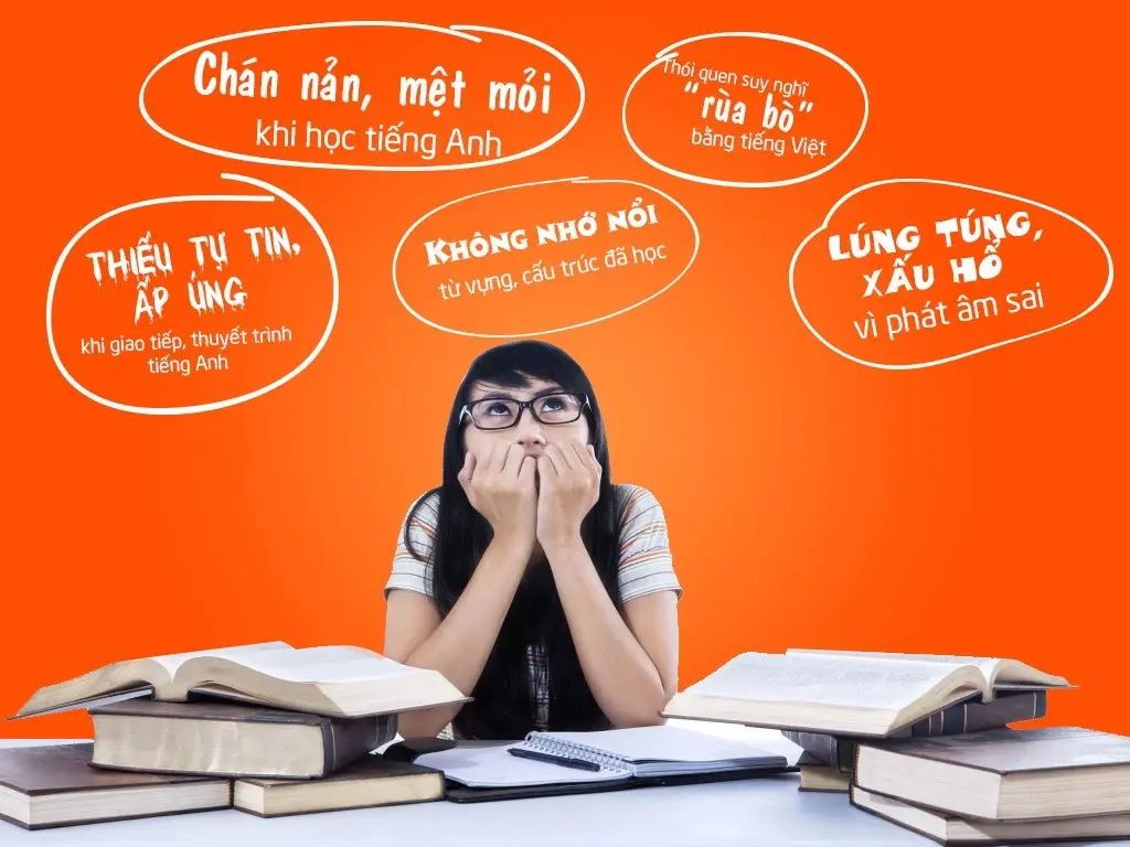 Làm sao để giỏi từ vựng tiếng Anh lớp 9? (Bí quyết từ người đi trước)