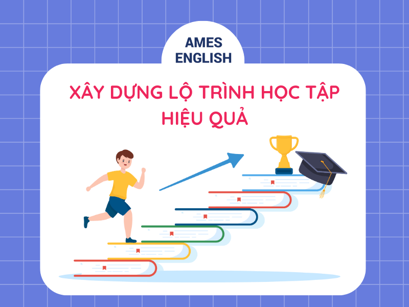 Mẹo học tiếng Anh lớp 6 Unit 1 hiệu quả (Áp dụng ngay kẻo lỡ kiến thức)