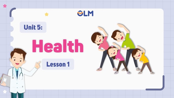 tiếng anh lớp 5 unit 5 lesson 1 ôn tập sao cho nhớ lâu? (Cách học thuộc bài nhanh nhất)