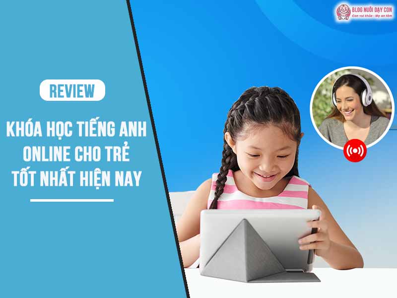 Chọn khóa học tiếng Anh trên Kyna nào? Gợi ý khóa học chất lượng giá rẻ.