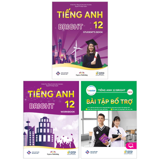 Tiếng anh lớp 12 học sao cho giỏi? (Bí kíp từ chuyên gia giúp bạn bứt phá)