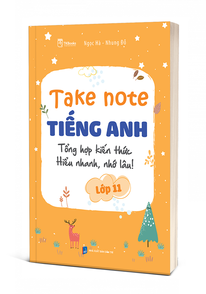 Cách học tiếng Anh lớp 11 Unit 2 hiệu quả? Nắm vững kiến thức siêu nhanh.
