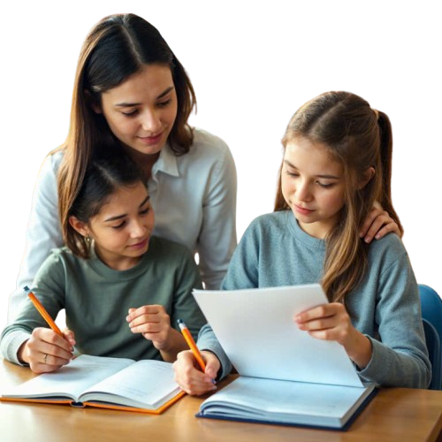 Tiếng anh lớp 3 sách mới: Chia sẻ kinh nghiệm dạy kèm tại nhà cực hiệu quả.