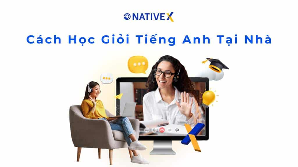 cách chọn khóa học tiếng Anh phù hợp (mách bạn vài mẹo hay dễ áp dụng ngay)