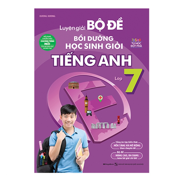 cần giải bài tập tiếng anh lớp 9 nhanh và đúng? (3 phương pháp học sinh giỏi hay dùng)