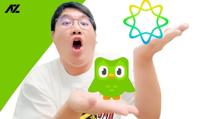 So sánh ELSA Speak và Duolingo: App nào miễn phí mà vẫn chất, app nào đáng tiền?