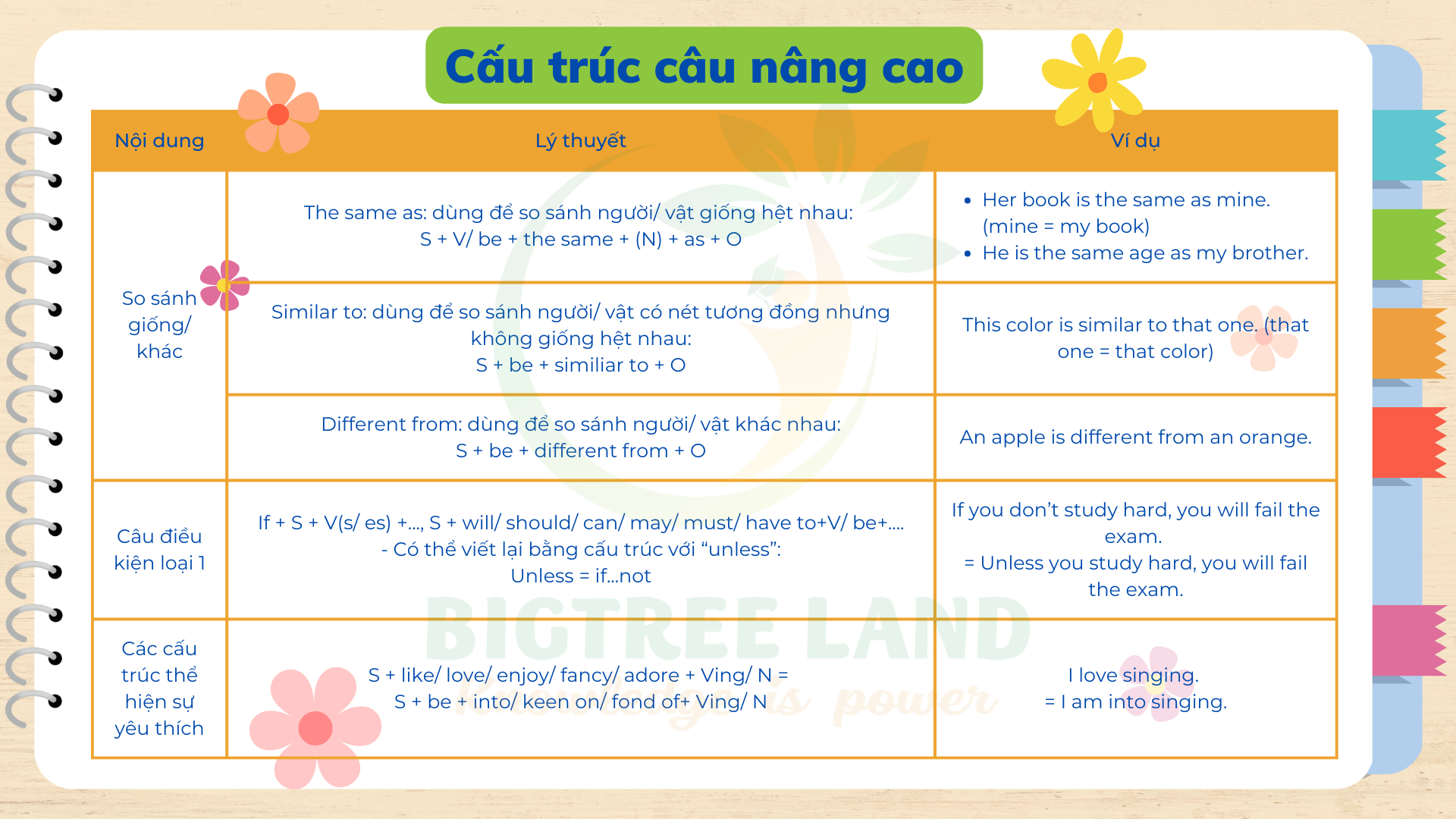 Cấu trúc đề thi tiếng Anh vào lớp 6 như thế nào? Tìm hiểu ngay!