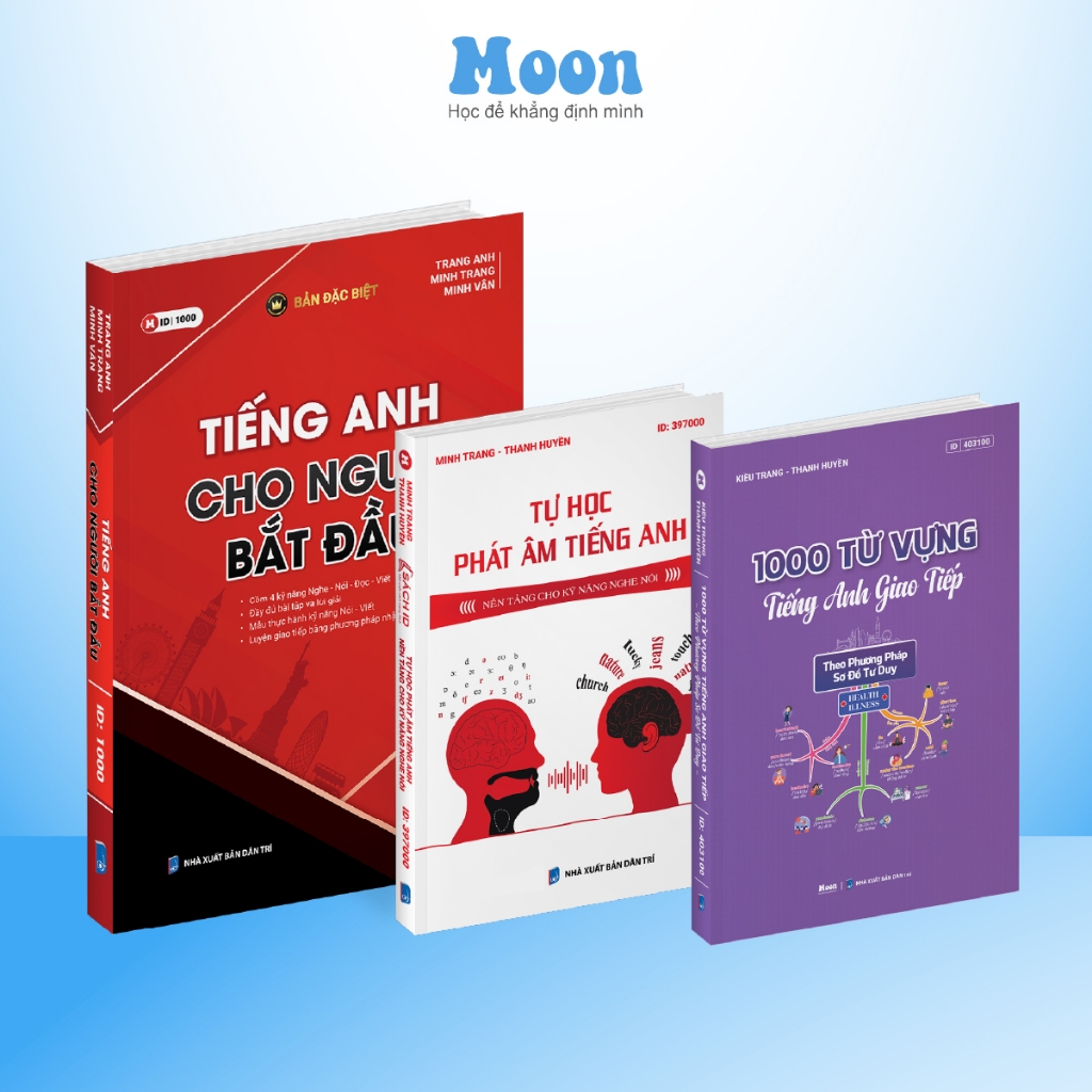 Truyện tiếng anh cho người mới bắt đầu | Giúp bạn tự tin giao tiếp cơ bản