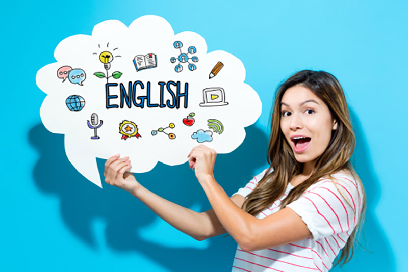 Làm sao để tự học tiếng anh online miễn phí hiệu quả? (Bắt đầu ngay với các bước đơn giản này)
