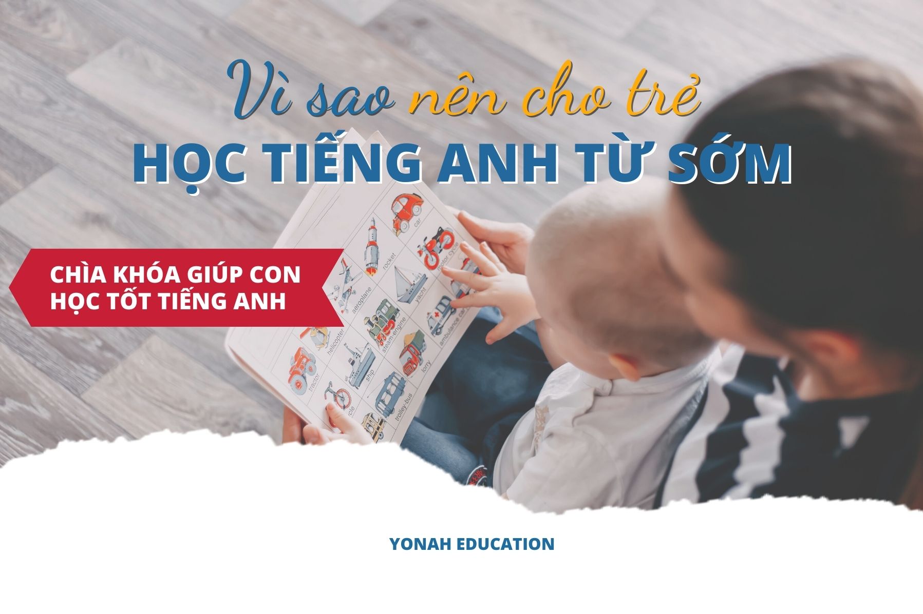 Có nên cho bé học tiếng Anh cho trẻ em sau giờ học sớm không? Nghe chuyên gia tư vấn nhé.
