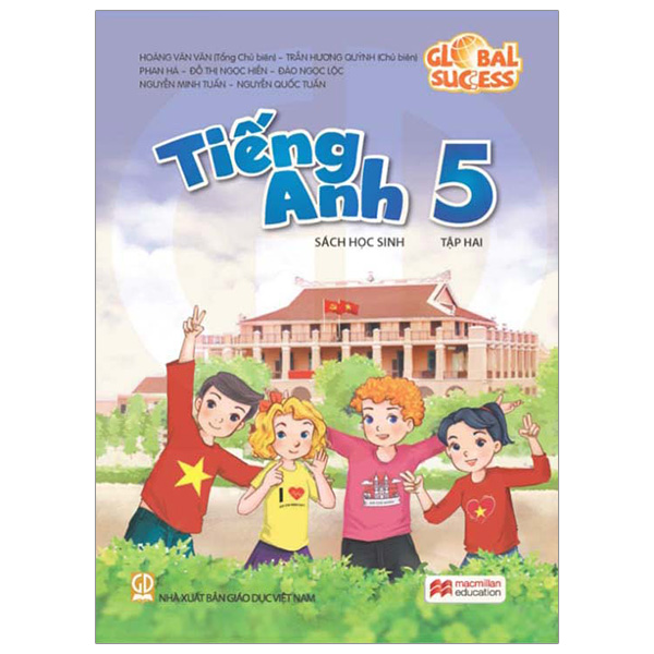 Sách mềm tiếng Anh lớp 5 tập 2: Giá bao nhiêu tiền?