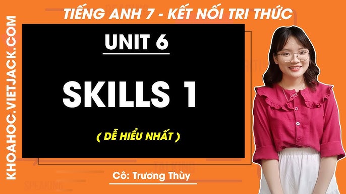 Học tiếng anh lớp 7 trang 66 nhanh? Mẹo này giúp bạn tiết kiệm thời gian!