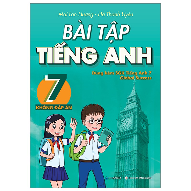 cần giải sách tiếng anh lớp 7 gấp lắm phải không? mách bạn vài trang web cực hữu ích đó.