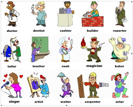 Cần lưu ý gì khi dạy tiếng anh lớp 5 tập 2 cho con? Kinh nghiệm từ giáo viên giỏi.