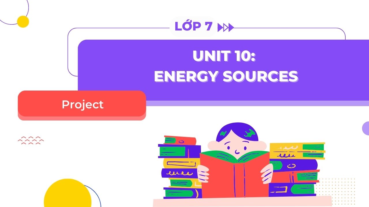 Tiếng Anh lớp 7 Unit 10 ôn tập nhanh kiến thức (giúp bạn tự tin hơn)