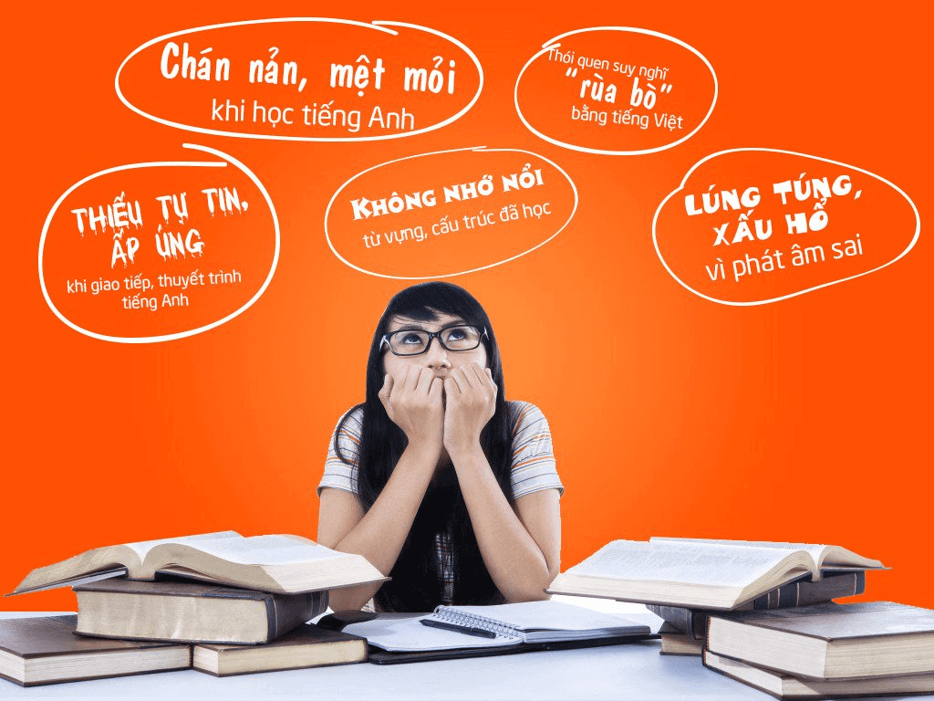 Tiếng Anh lớp 6 có khó không? Học thế nào cho giỏi?