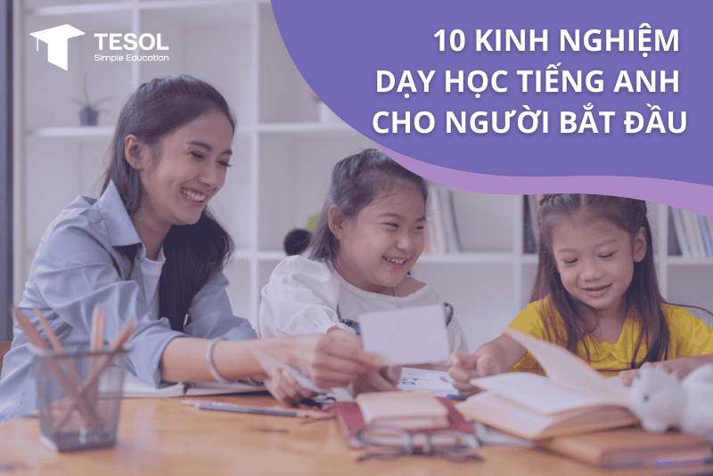 Bạn có biết lớp học thêm tiếng Anh là gì không? Giải đáp thắc mắc cho người mới bắt đầu.