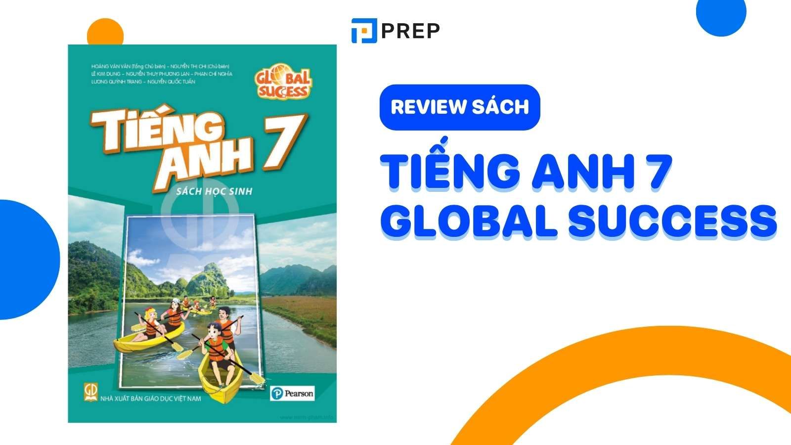 Tiếng Anh lớp 7 trang 68 học thế nào cho hiệu quả? Mẹo hay giúp bạn nắm chắc bài.