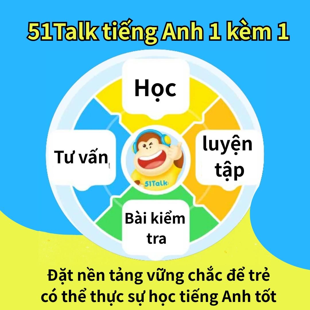 Học tiếng anh trẻ em online miễn phí bí quyết học không tốn tiền nào