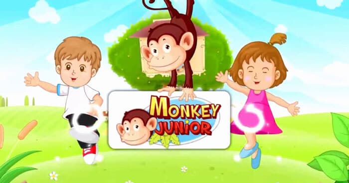 Top 10 app học tiếng anh miễn phí cho trẻ em tốt nhất hiện nay dễ sử dụng