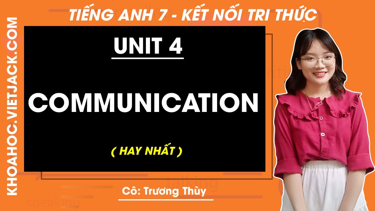 Tiếng Anh lớp 7 trang 45 có gì khó? Xem ngay giải thích siêu dễ hiểu.