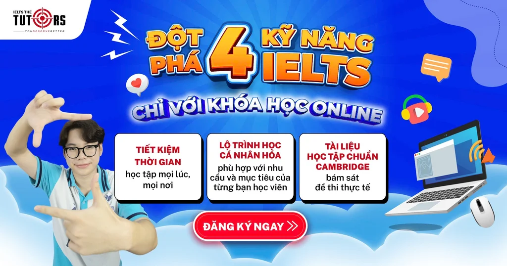 Top nền tảng học tiếng anh online cho người đi làm tốt nhất