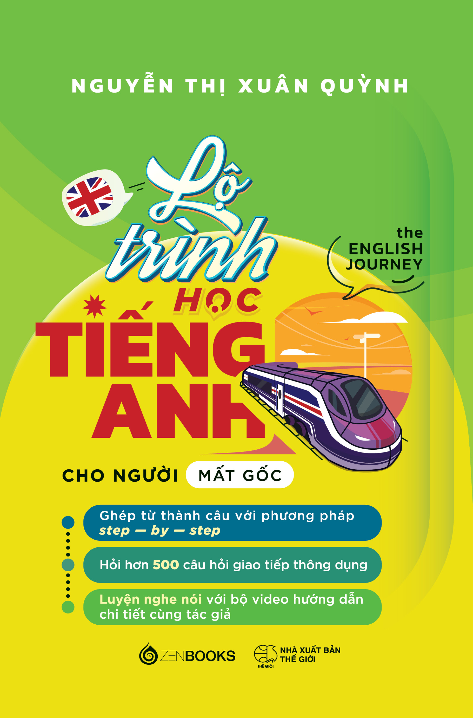 1. Tài liệu tiếng anh cho người mất gốc - bắt đầu học lại dễ dàng ngay hôm nay