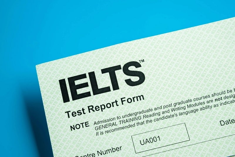 IELTS 4.0 có khó không? Tiêu chí, lộ trình và bí quyết ôn tập