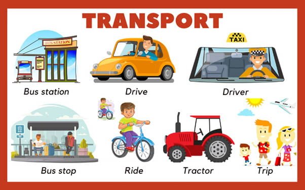 IELTS Writing Task 2 Topics 2023: Top 30 chủ đề thông dụng