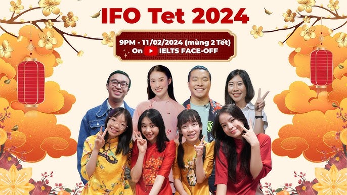 20 bí kíp IELTS Listening bách phát bách trúng