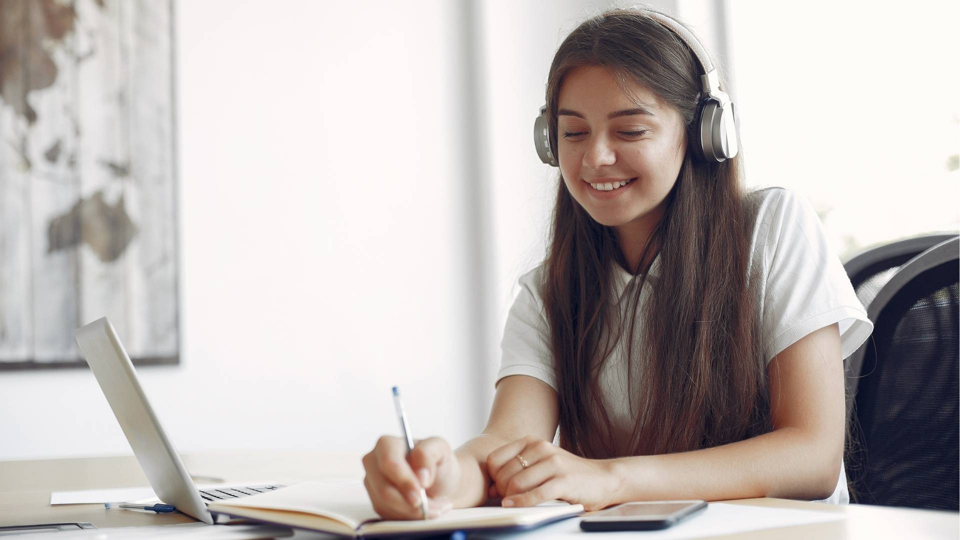 Lộ trình học TOEIC 750+ dành cho người mất gốc